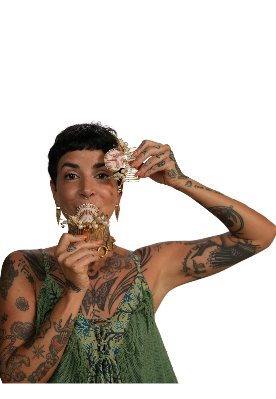 Design sem nome-3 - cópia